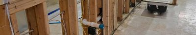 Simple Solutions Restoration services